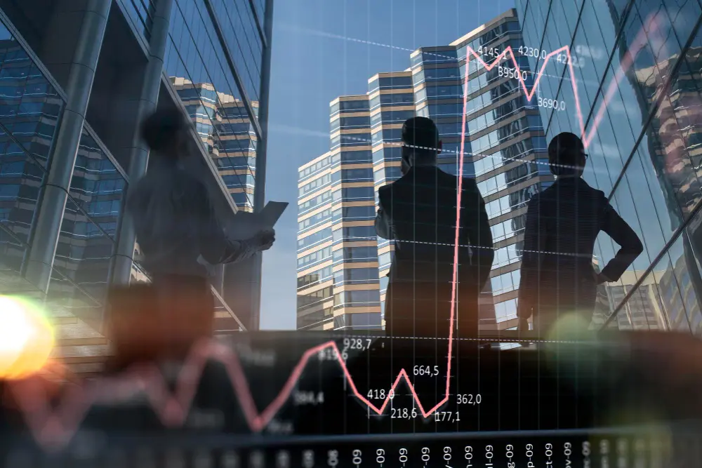 ASEAN Investment Hub